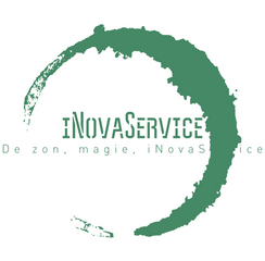 InovaService